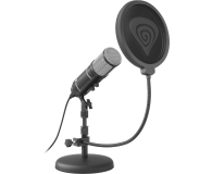 Genesis Mikrofon Radium 600 Studyjny USB - 1077320 - zdjęcie 5